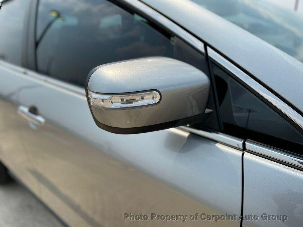 used 2010 Mazda CX-7 car, priced at $7,994