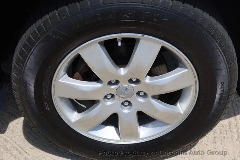 used 2012 Kia Sorento car, priced at $7,994