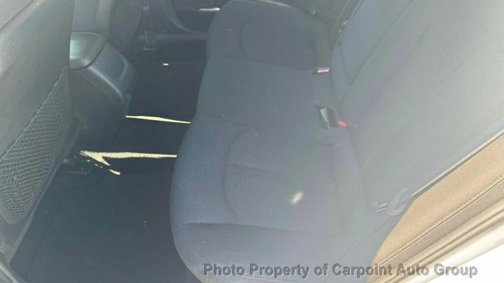 used 2019 Kia Optima car, priced at $14,765