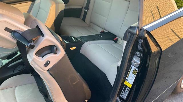 used 2013 BMW 328 car, priced at $9,999