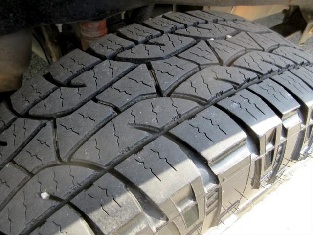 used 2020 Ford F-250 car, priced at $17,245