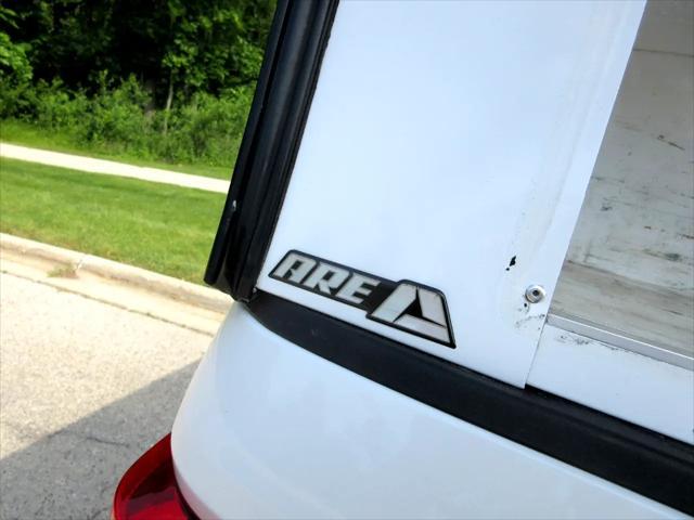 used 2020 Ford F-250 car, priced at $17,245