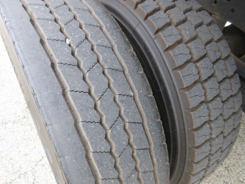 used 2014 Ford F-450 car, priced at $13,995