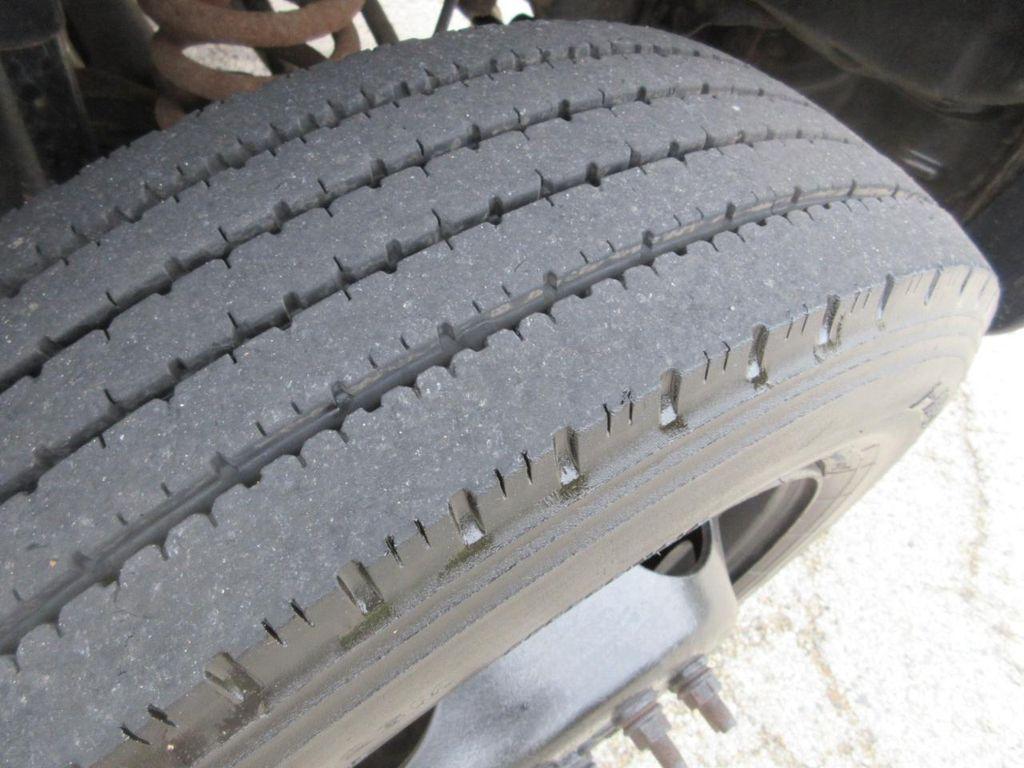 used 2014 Ford F-450 car, priced at $13,995