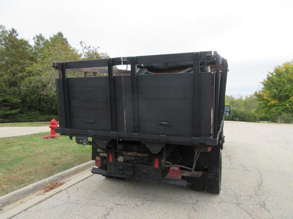 used 2014 Ford F-450 car, priced at $13,995