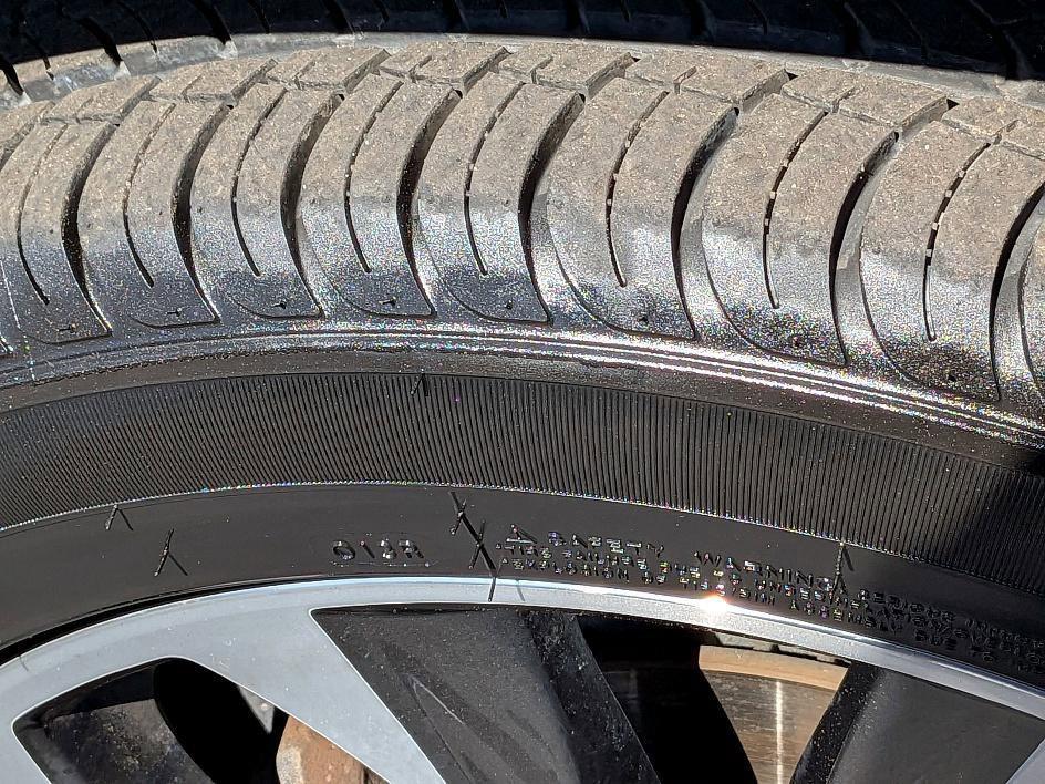 used 2016 Mazda CX-5 car, priced at $13,494