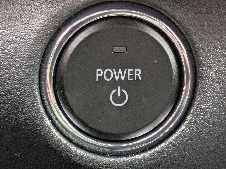new 2025 Mazda CX-50 Hybrid car, priced at $40,822