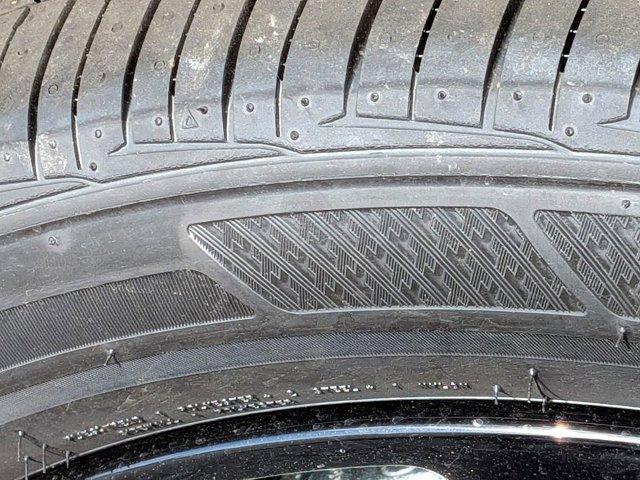 new 2026 Mazda CX-30 car, priced at $31,910