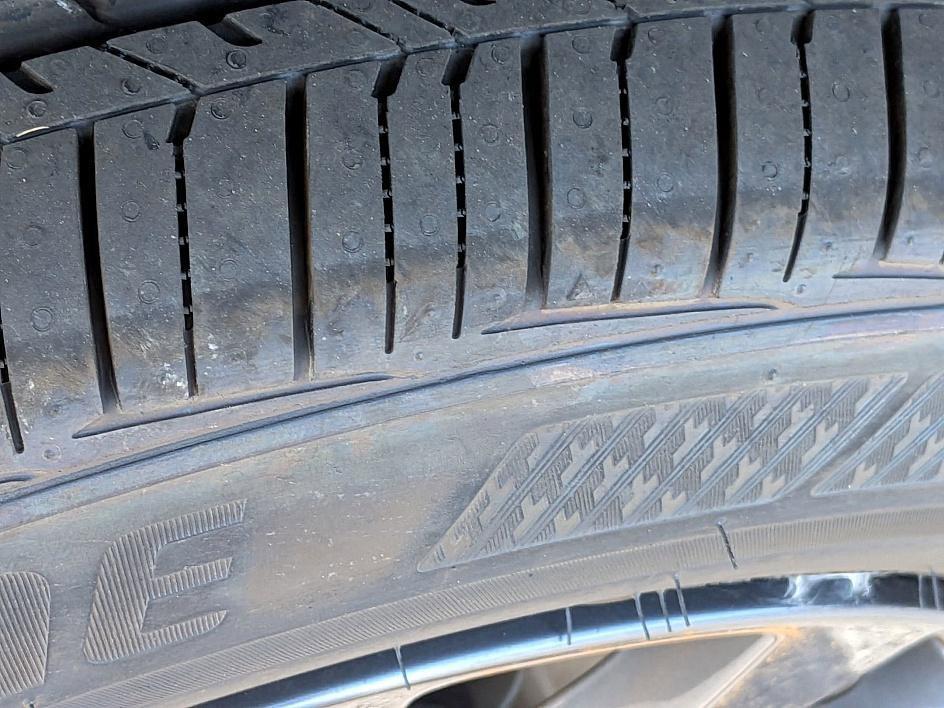 new 2026 Mazda CX-30 car, priced at $28,330