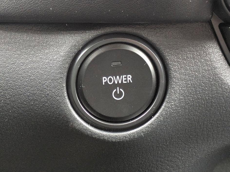 new 2025 Mazda CX-50 Hybrid car, priced at $37,910