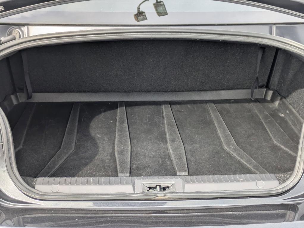 used 2014 Subaru BRZ car, priced at $11,703