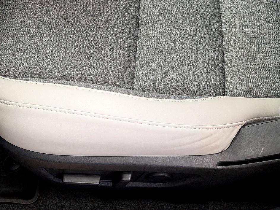 new 2026 Mazda CX-30 car, priced at $31,578