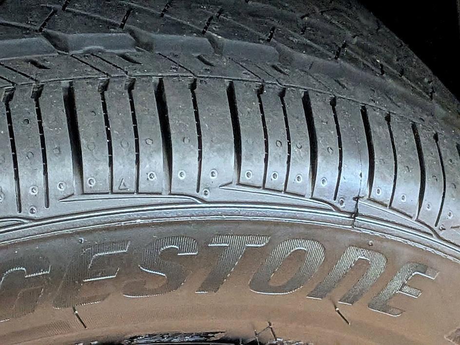 new 2026 Mazda CX-30 car, priced at $31,578