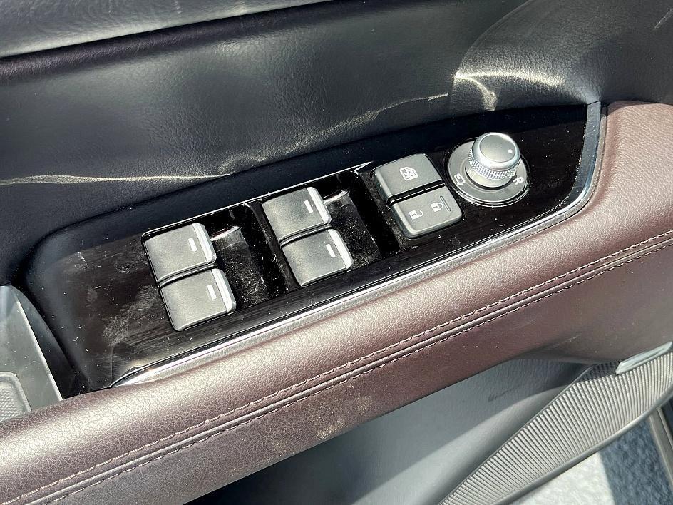 used 2021 Mazda CX-5 car, priced at $27,988
