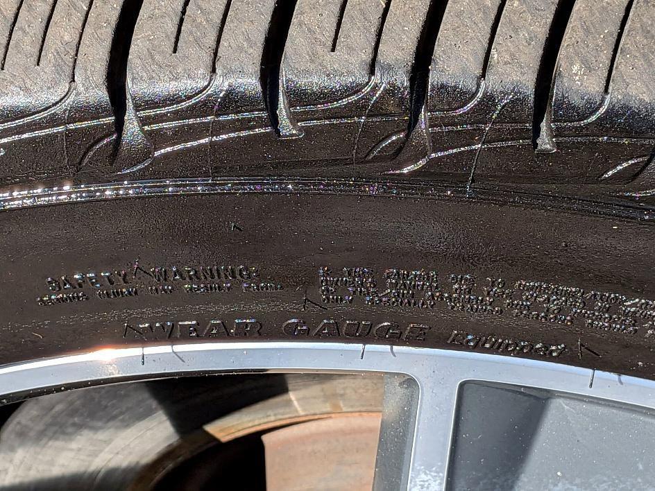 used 2019 Audi Q5 car, priced at $15,988