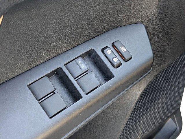 used 2017 Toyota RAV4 car, priced at $16,854