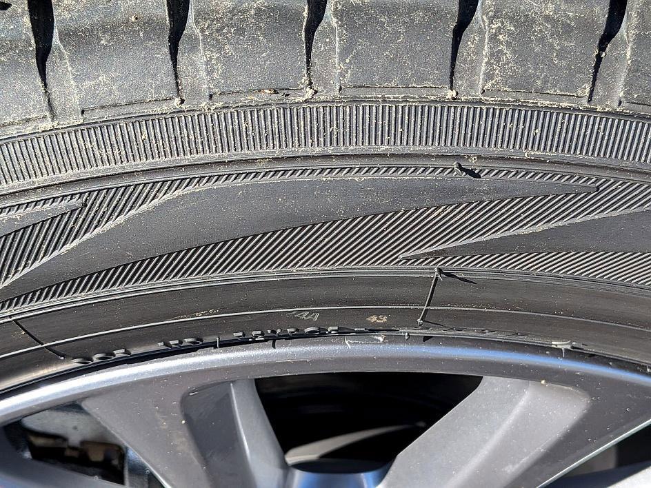 new 2025 Mazda CX-5 car, priced at $29,751