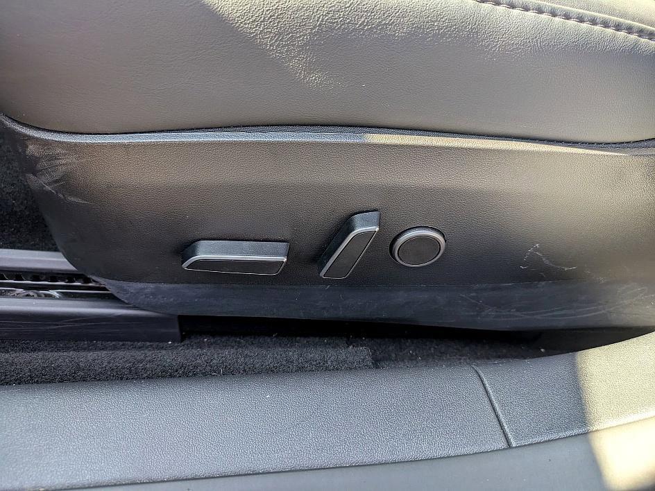 used 2023 Tesla Model 3 car, priced at $23,988