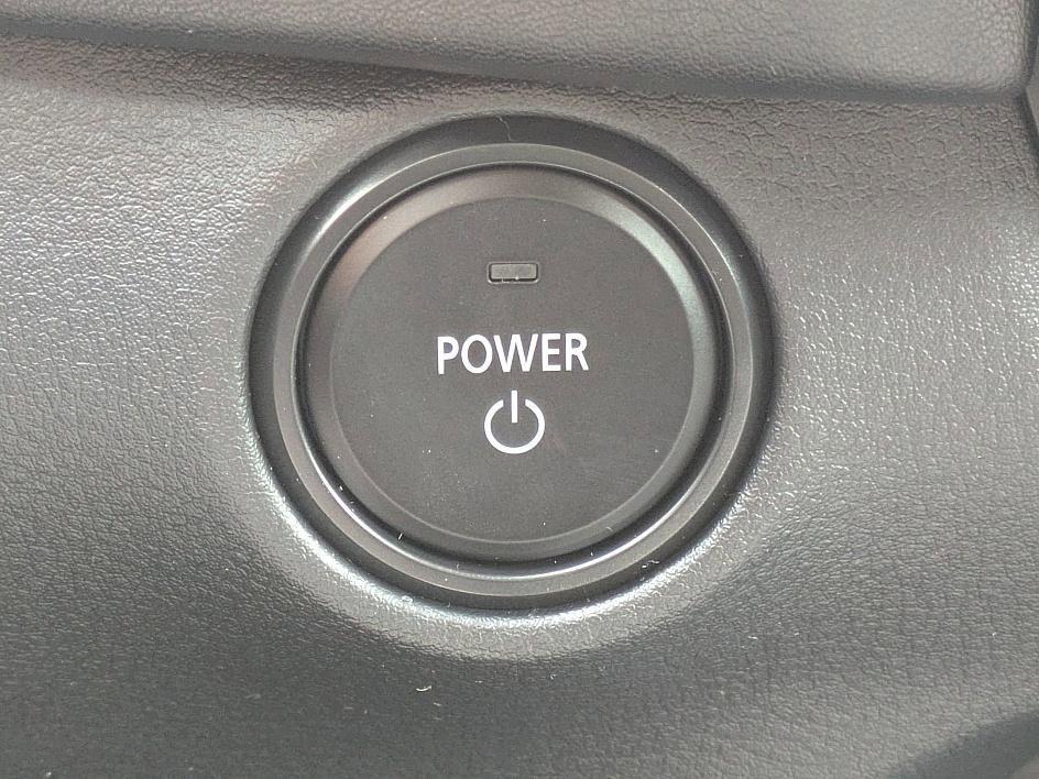 new 2025 Mazda CX-50 Hybrid car, priced at $38,047