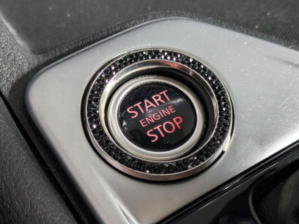used 2023 Nissan Sentra car, priced at $20,988