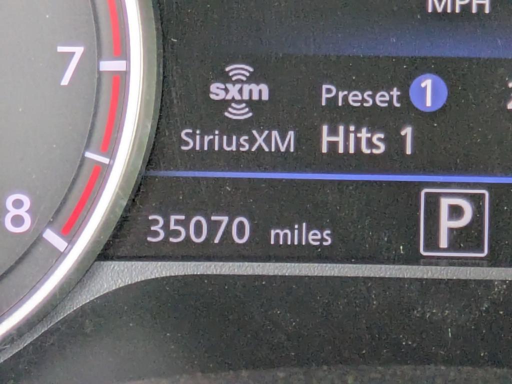 used 2023 Nissan Sentra car, priced at $20,988