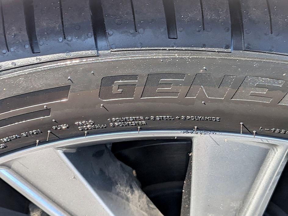 used 2018 Mazda Mazda6 car, priced at $19,998