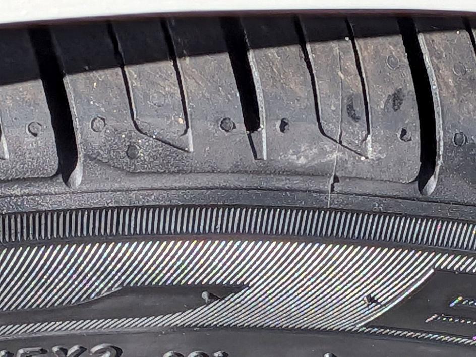 used 2019 Nissan Altima car, priced at $11,615