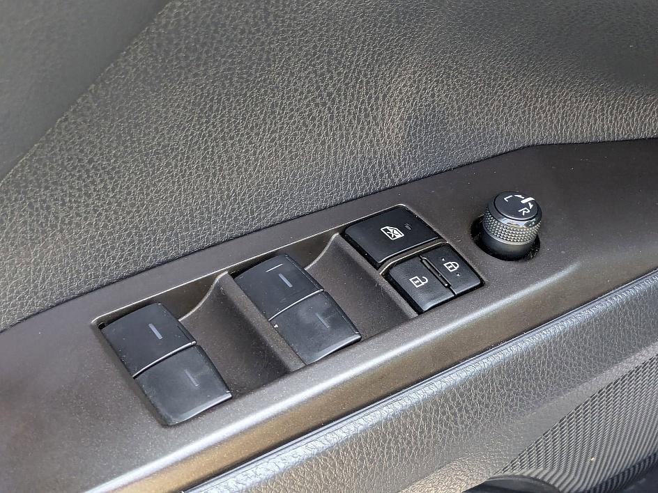 used 2023 Toyota Camry car, priced at $23,999