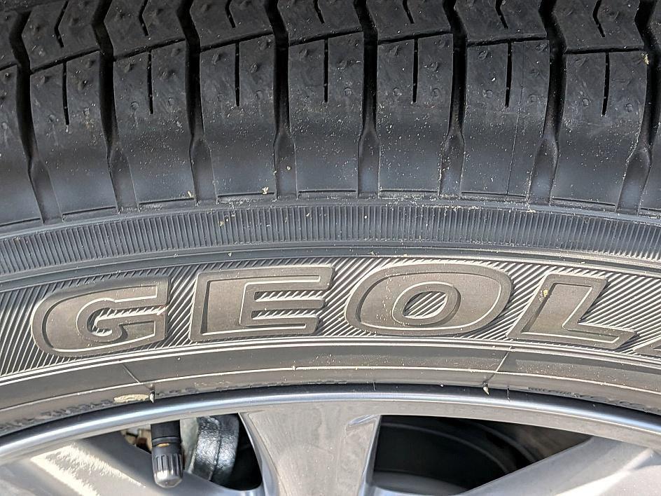 new 2025 Mazda CX-5 car, priced at $31,386