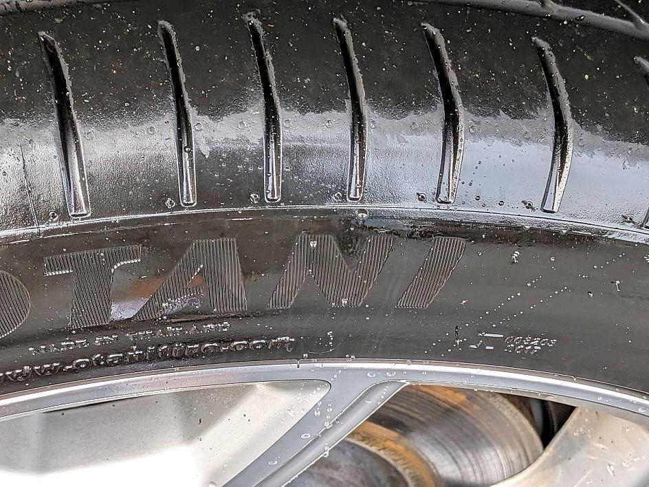 used 2019 Ford Escape car, priced at $13,759