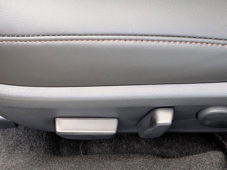 new 2026 Mazda Mazda3 car, priced at $27,968