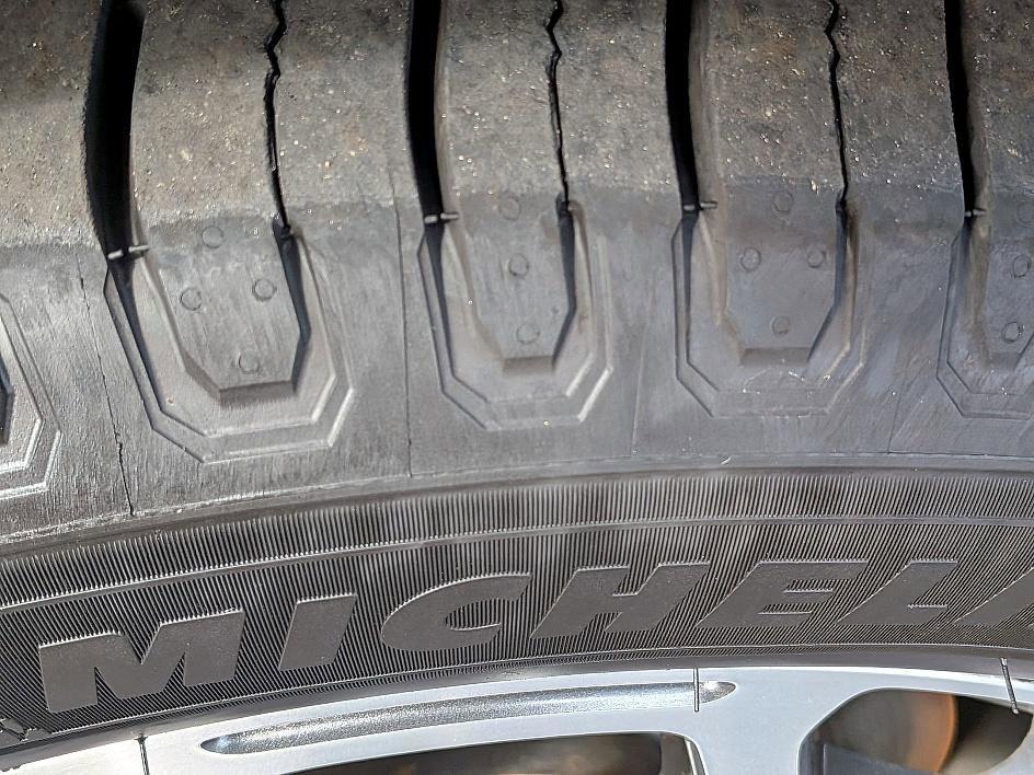 used 2020 Kia Telluride car, priced at $17,994