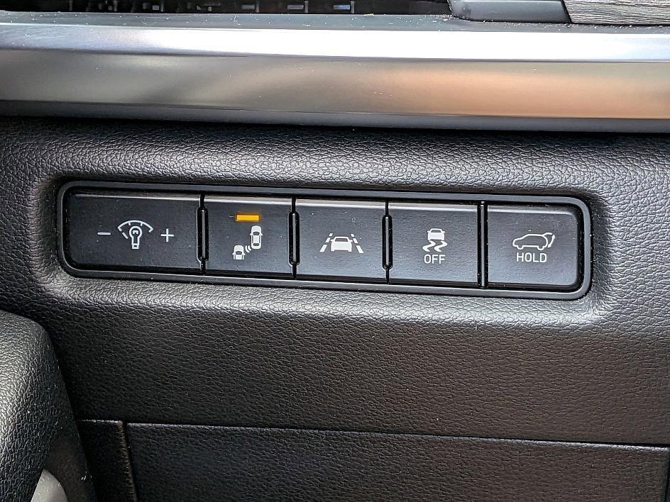 used 2020 Kia Telluride car, priced at $17,994