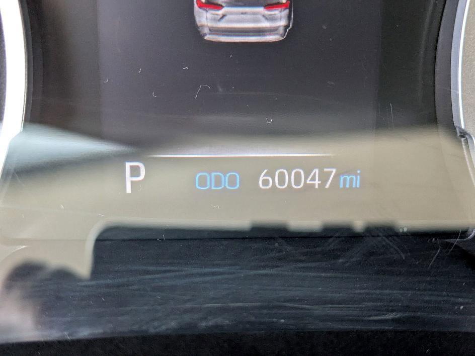used 2020 Toyota RAV4 car, priced at $23,997