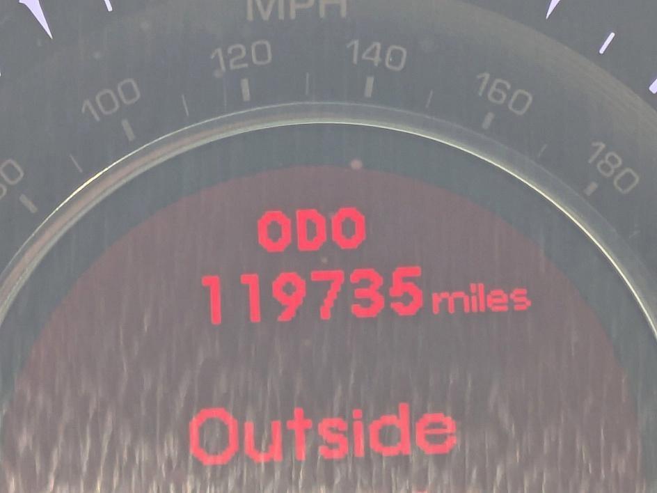 used 2013 Kia Sportage car, priced at $8,998