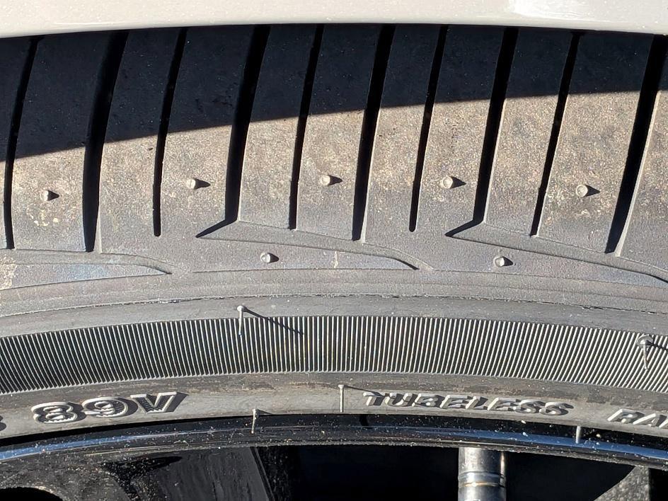 new 2026 Mazda Mazda3 car, priced at $27,526