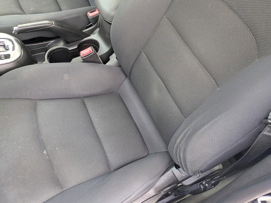 used 2015 Chevrolet Cruze car, priced at $6,994