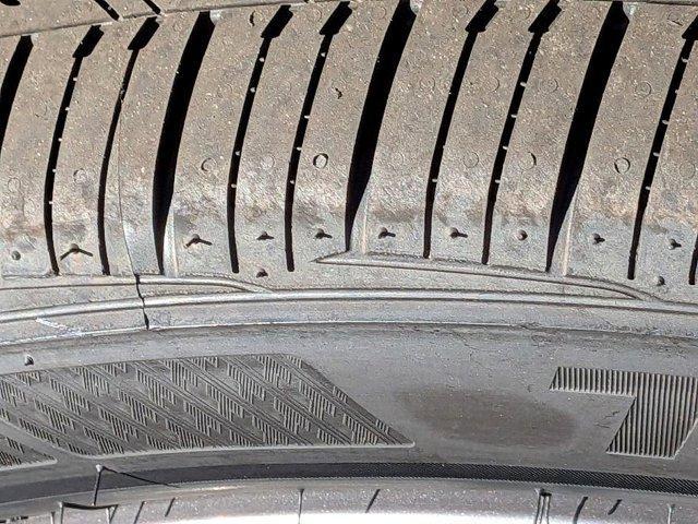 new 2026 Mazda CX-30 car, priced at $31,020