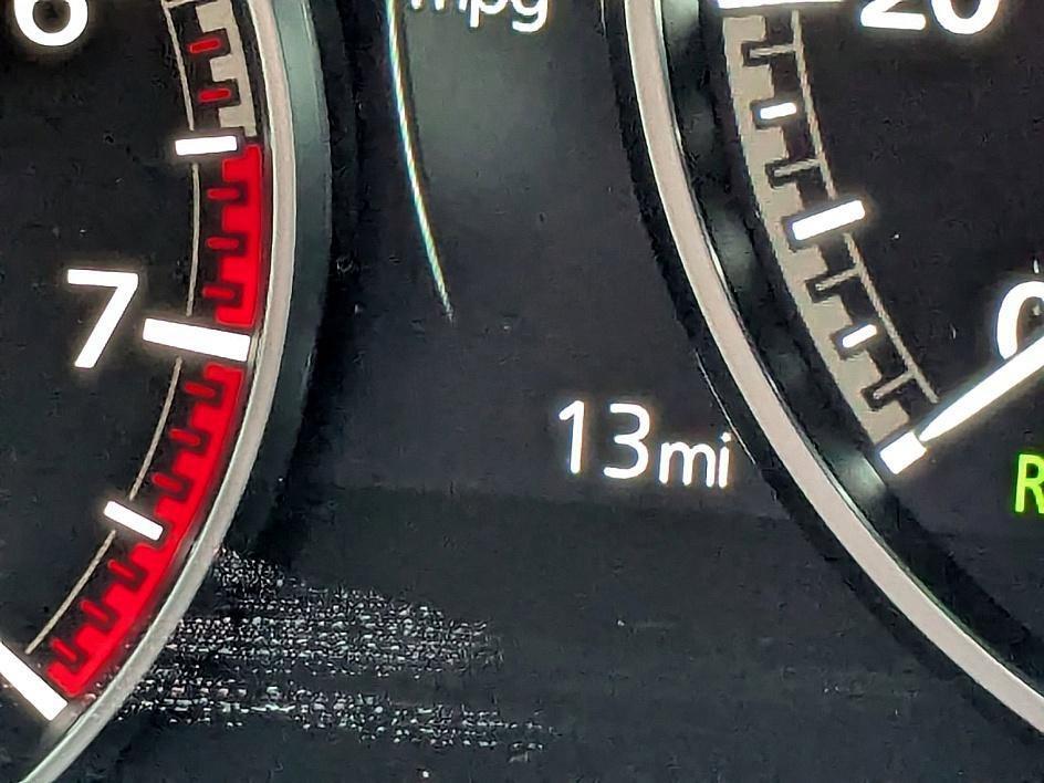 new 2025 Mazda CX-90 car, priced at $37,689