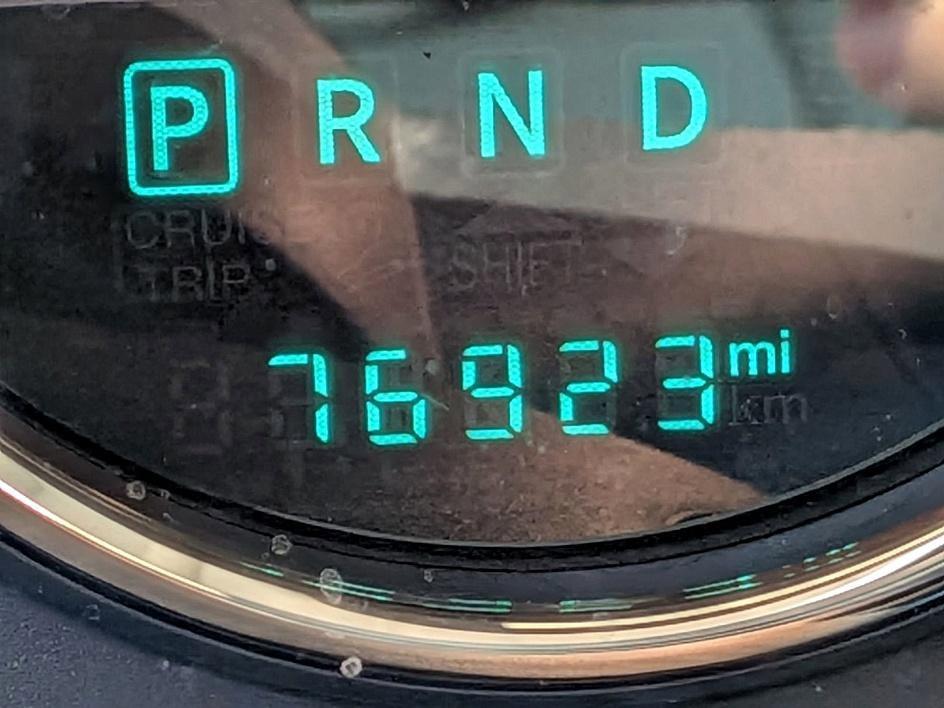 used 2017 Jeep Wrangler car, priced at $17,856