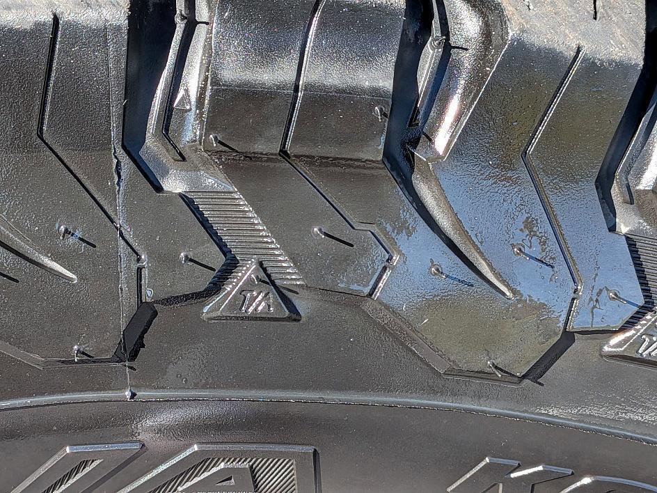 used 2017 Jeep Wrangler car, priced at $17,856