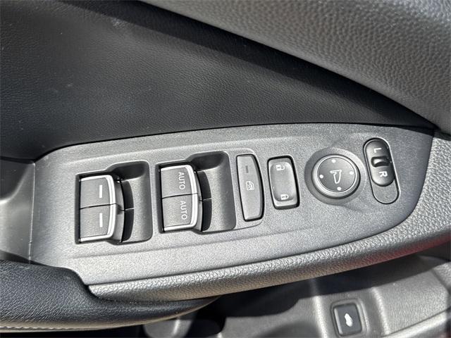 used 2018 Honda Accord car, priced at $20,930