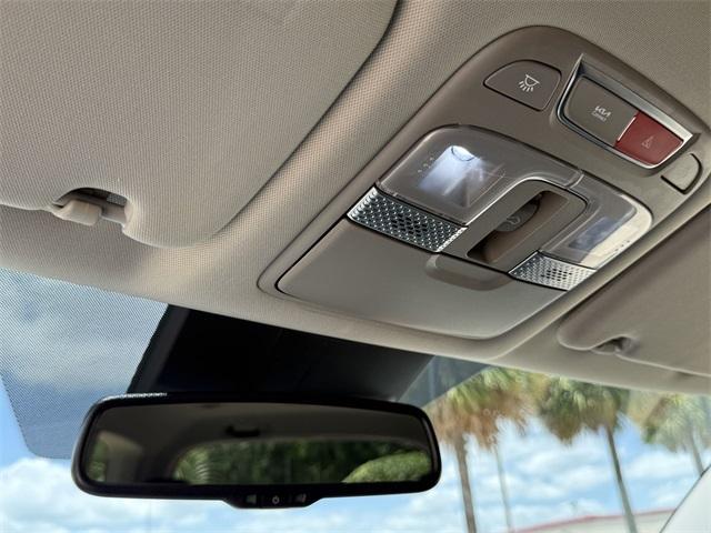 used 2024 Kia Telluride car, priced at $38,981