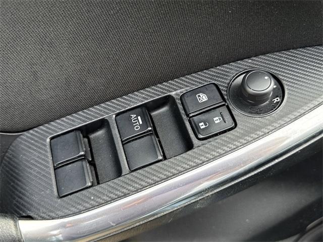 used 2016 Mazda CX-5 car, priced at $16,430