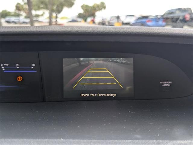 used 2014 Honda Civic car, priced at $11,600