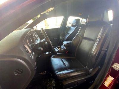 used 2021 Dodge Charger car, priced at $23,900
