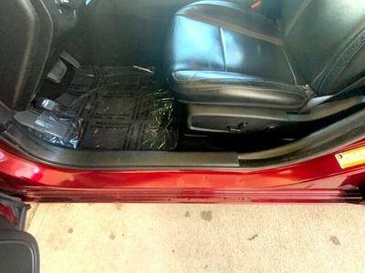used 2021 Dodge Charger car, priced at $23,900