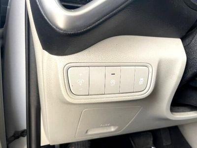 used 2021 Kia Soul car, priced at $12,500