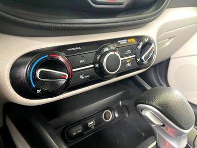 used 2021 Kia Soul car, priced at $12,500