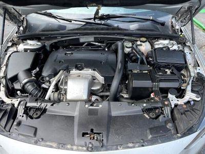 used 2018 Buick Regal car, priced at $13,900